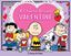 Imagem de A CHARLIE BROWN VALENTINE