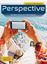 Imagem de PERSPECTIVE - VOLUME UNICO