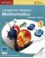 Imagem de CAMBRIDGE PRIMARY MATHEMATICS STAGE 1 - LEARNERS BOOK
