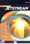 Imagem de AMERICAN JETSTREAM BEGINNER - SB/WB + AUDIO CD + E-ZONE