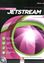 Imagem de AMERICAN JETSTREAM INTERMEDIATE B - SB/WB + AUDIO CD + E-ZONE