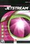 Imagem de AMERICAN JETSTREAM INTERMEDIATE A - SB/WB + AUDIO CD + E-ZONE