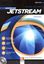 Imagem de AMERICAN JETSTREAM ELEMENTARY - SB/WB + AUDIO CD + E-ZONE