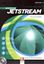 Imagem de AMERICAN JETSTREAM PRE-INTERMEDIATE - SB/WB + AUDIO CD + E-ZONE