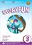 Imagem de STORYFUN FOR MOVERS 3 TB WITH AUDIO - 2ND ED