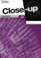 Imagem de CLOSE-UP A2 WORKBOOK - 1ST ED