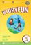 Imagem de STORYFUN FOR FLYERS 5 TB WITH AUDIO - 2ND ED