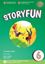 Imagem de STORYFUN FOR FLYERS 6 TB WITH AUDIO - 2ND ED