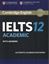 Imagem de CAMBRIDGE IELTS 12 ACADEMIC STUDENT´S BOOK WITH ANSWERS