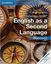 Imagem de CAMBRIDGE IGCSE ENGLISH AS A SECOND LANGUAGE WB - 4TH EDITION
