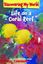 Imagem de DISCOVERING MY WORLD - UNDER THE SEA -  LIFE ON A CORAL REEF
