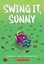 Imagem de SWING IT, SUNNY