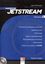 Imagem de AMERICAN JETSTREAM ELEMENTARY A - TEACHER´S GUIDE + AUDIO CD + E-ZONE
