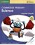 Imagem de CAMBRIDGE PRIMARY SCIENCE 6 LEARNER´S BOOK