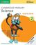 Imagem de CAMBRIDGE PRIMARY SCIENCE STAGE 2 ACTIVITY BOOK