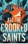 Imagem de ALL THE CROOKED SAINTS