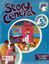 Imagem de STORY CENTRAL 5 STUDENT´S BOOK WITH EBOOK AND ACTIVITY PACK