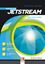 Imagem de AMERICAN JETSTREAM UPPER-INTERMEDIATE - SB + E-ZONE
