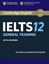 Imagem de CAMBRIDGE ENGLISH IELTS 12 GENERAL TRAINING STUDENT´S BOOK WITH ANSWERS