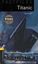 Imagem de TITANIC WITH MP3 PACK - 3RD ED