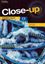 Imagem de CLOSE-UP C2 STUDENT´S BOOK WITH ONLINE STUDENT ZONE - 1ST ED