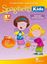 Imagem de SPAGHETTI KIDS 1 STUDENT´S BOOK PACK - ED. ATUALIZADA