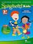 Imagem de SPAGHETTI KIDS 3 STUDENT´S BOOK PACK - ED. ATUALIZADA