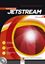 Imagem de AMERICAN JETSTREAM ADVANCED B - SB + WB WITH AUDIO CD AND E-ZONE