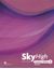 Imagem de SKY HIGH TEACHER´S EDITION STARTER