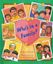 Imagem de WHO´S IN A FAMILY?