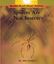 Imagem de SPIDERS ARE NOT INSECTS