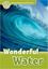Imagem de WONDERFUL WATER - LEVEL 3