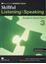 Imagem de SKILLFUL 3 LISTENING AND SPEAKING SB PACK - 1ST ED