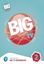 Imagem de BIG ENGLISH 2 - BIG TV WORKBOOK - AMERICAN EDITION - 2ND ED