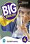 Imagem de BIG ENGLISH 4 - TEACHERS EDITION - AMERICAN EDITION - 2ND ED
