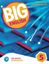 Imagem de BIG ENGLISH 5 - WORKBOOK - AMERICAN EDITION - 2ND ED