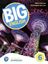 Imagem de BIG ENGLISH 6 WB - AMERICAN - 2ND ED
