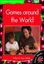 Imagem de GAMES AROUND THE WORLD