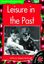 Imagem de LEISURE IN THE PAST