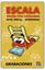 Imagem de ESCALA 1 - ESPANOL PARA EXTRANJEROS CD