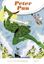 Imagem de PETER PAN - LEVEL 3