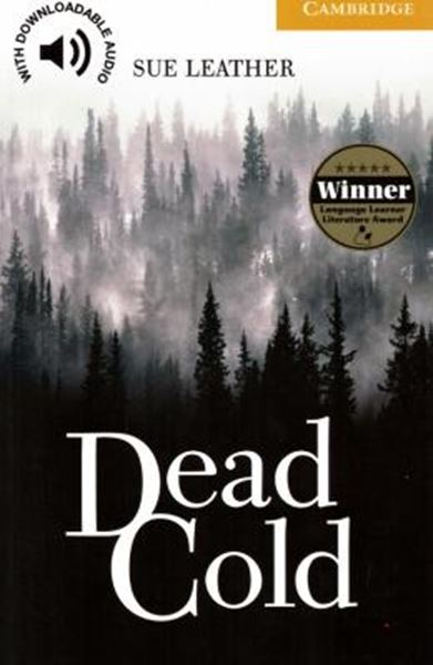 Picture of DEAD COLD  LEVEL 2