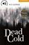 Imagem de DEAD COLD  LEVEL 2