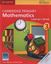 Imagem de CAMBRIDGE PRIMARY MATHEMATICS STAGE 3 - LEARNS BOOK