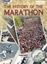 Imagem de THE HISTORY OF THE MARATHON