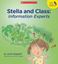 Imagem de STELLA AND CLASS - INFORMATION EXPERTS