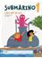 Imagem de SUBMARINO 1 - PACK (LIBRO DEL ALUMNO + EJERCICIOS)