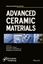 Imagem de ADVANCED CERAMIC MATERIALS