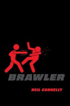 Imagem de BRAWLER