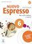 Imagem de NUOVO ESPRESSO 6 (C2) - LIBRO + CD AUDIO